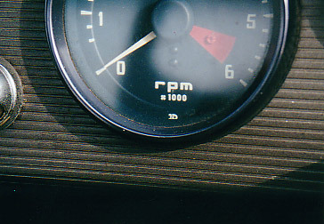 �m�c�}�[�N