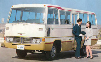 �q�t�P�W�R�[�X�^�[