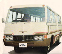 �q�t�P�X�R�[�X�^�[