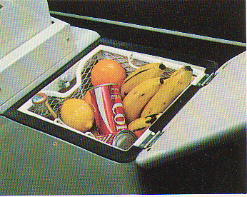 �q�t�P�X�̗①��