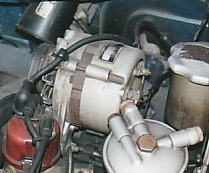 �R�O�`�I���^�l�[�^�[