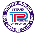 �p�u���J�I�[�i�[�Y�N���u