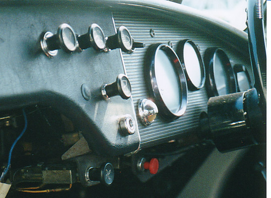 �_�b�V���{�[�h