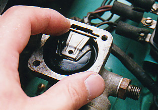 �t���[�g�O��