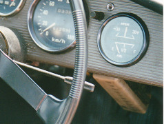 �q���[�Y�{�b�N�X