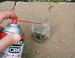 �L���u�N���Ђ�