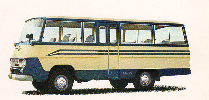 ���C�g�o�X