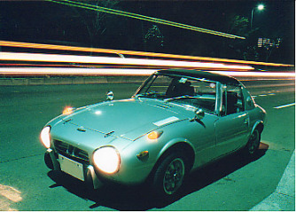 ���C�g�I��