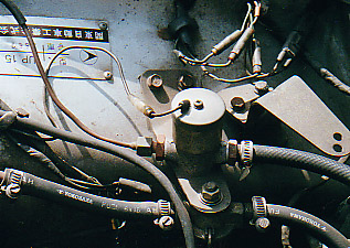 �t�F���_�[�̃o���u