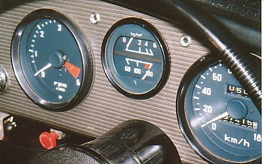 ���[�^�[�p�l��