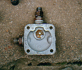 �j�[�h���o���u