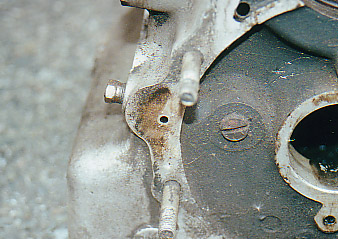 �I�C����