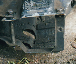 �V�����E�h���A