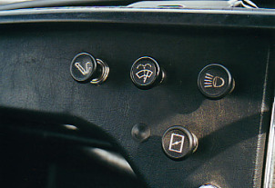 �X�C�b�`��