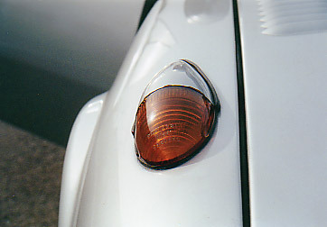 �^�[���V�O�i��