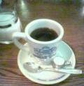 nisimura's�@coffe