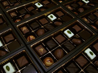 �{���{���V���R��