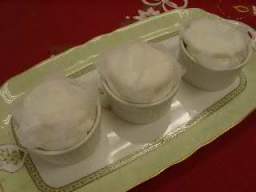 �N���[���_���W��