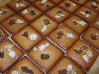 �h�t�B�m��