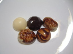 �V���R��