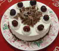 �t�H���E�m���[��