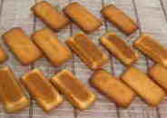 �t�B�i���V�F2��