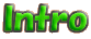Intro
