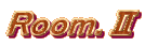 Room.�U