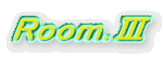 Room.�V
