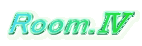 Room.�W

