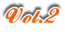 Vol.2
