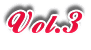 Vol.3
