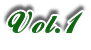Vol.1
