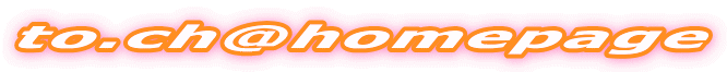 to.ch@homepage
