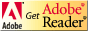 Adobe Reader�̃_�E�����[�h
