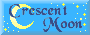Crescent Moon����