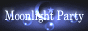 MoonLight Party����