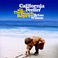 California Feelin' / The Beach Boys (2002)
