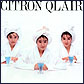Citron / Qlair (1992)