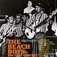 The Lost Concert(DVD)/THE BEACH BOYS