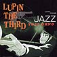 Lupin Jazz / Y