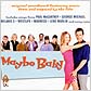 Maybe Baby(ORIGINAL SOUNDTRACK)(2000)