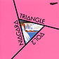 NIAGARA TRIANGLE Vol.2 (1982)