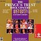 Prince Trust '87