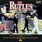 THE RUTLES(1978)