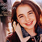 Sweet is the Melody / Aselin Debison (2002)