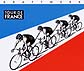 Tour de France / Kraftwerk