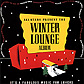 Winter Lounge / Pops All Stars (1986)