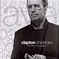 chronicles / Eric Clapton