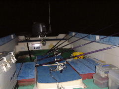 �T�{�̃Z�b�g���I��蓖���҂�